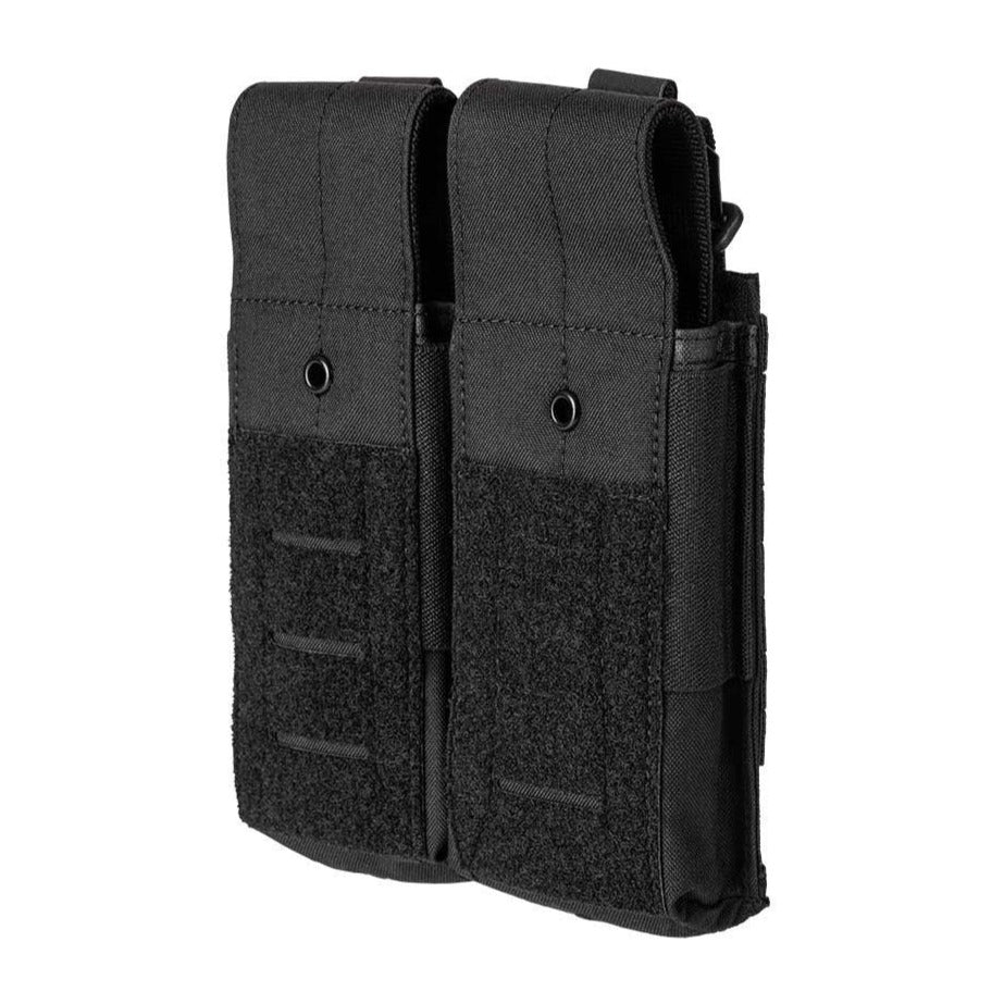 Porte-chargeur 5.11 Tactical Double AR Flex