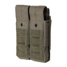 Porte-chargeur 5.11 Tactical Double AR Flex