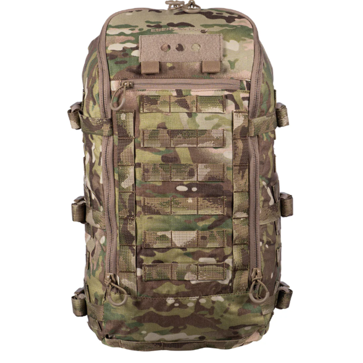 Sac à dos Eberlestock Mission Assault EMOD 33L