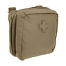 Poche médicale 5.11 Tactical 6.6 MED