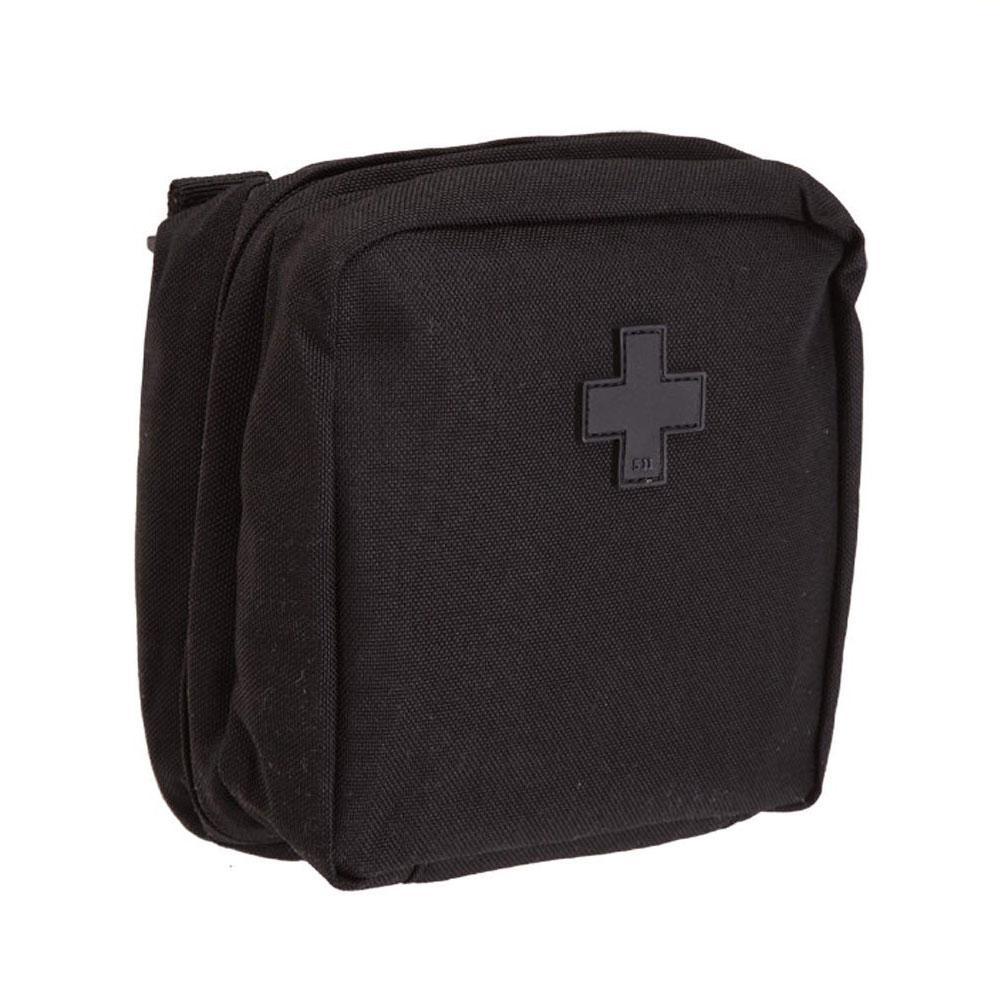 Poche médicale 5.11 Tactical 6.6 MED