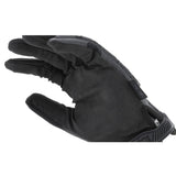 Gants Mechanix Wear T/S 0.5 mm M-Pact Covert