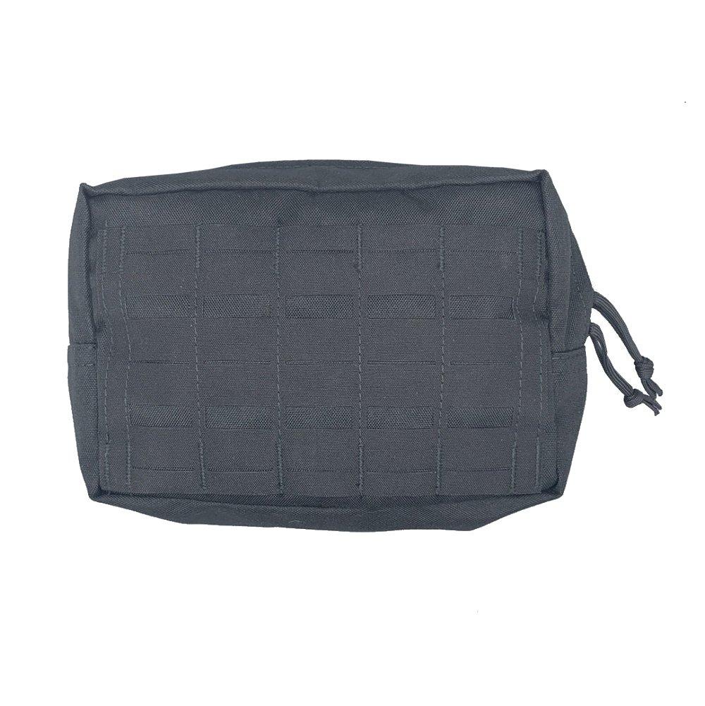 Poche Bulldog Tactical Gear SM2A