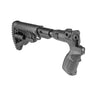 AGMF 500 FK | MOSSBERG 500 - Fab Defense - Noir - 2000000296760 - 1