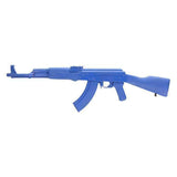 Fusil d'entraînement Blueguns AK