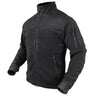 Veste softshell Condor Alpha