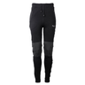 ANTARCTIC PANT - Brynje - Noir XS - 7024871350425 - 1