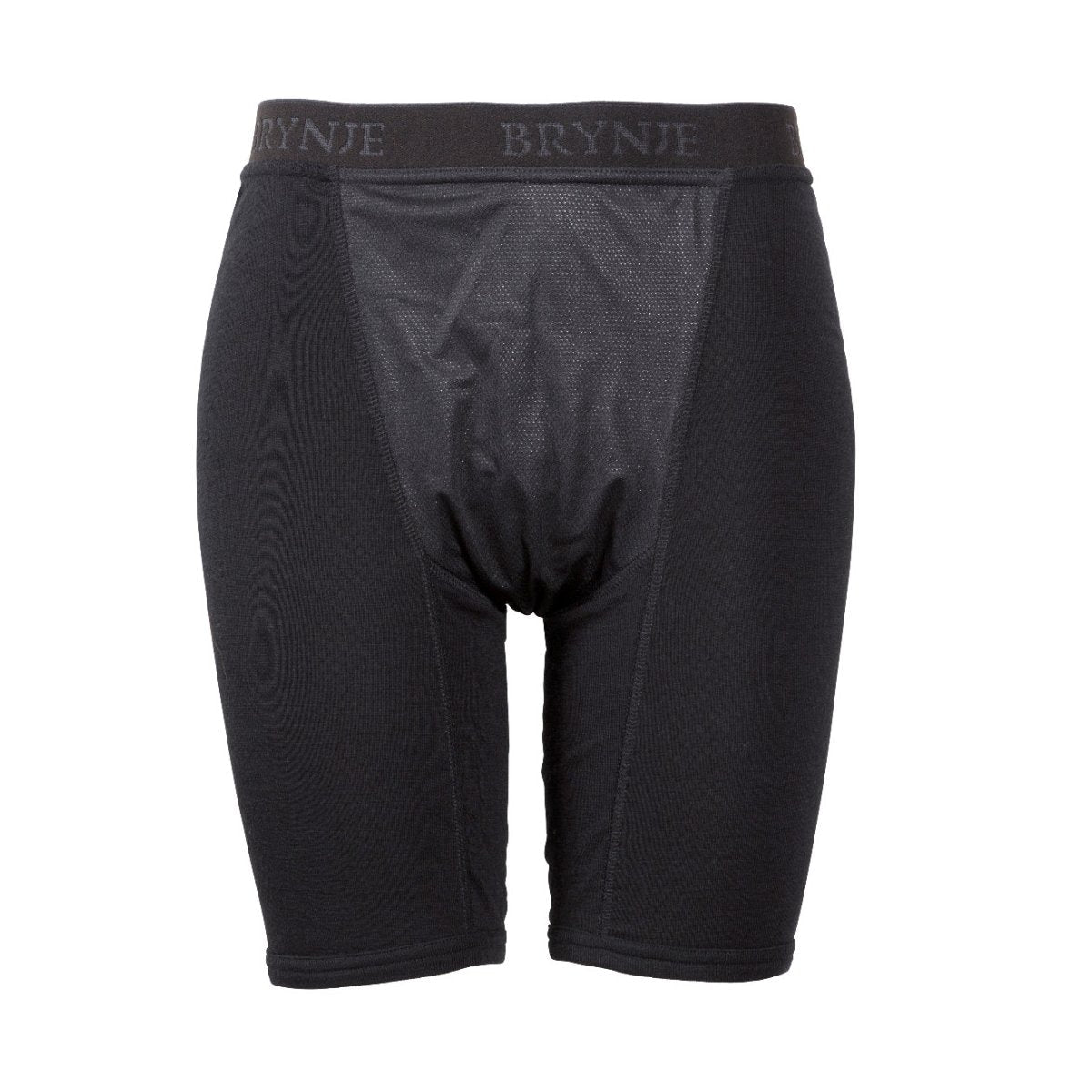 Caleçon long Brynje Arctic Double Shorts