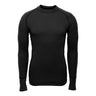 T-shirt thermorégulateur Brynje Arctic Double