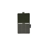 Accessoire MOLLE Agilite Hanger