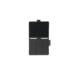 Accessoire MOLLE Agilite Hanger