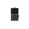 Accessoire MOLLE Agilite Hanger