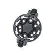 Adaptateur QD Femelle Molded - R2100511