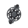 Adaptateur QD Femelle Molded - R2100511