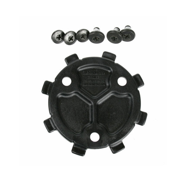 Adaptateur QD Mâle Molded - R2100132