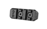 Adaptateur rail Picatinny MA2 FAB Defense pour M-Lok