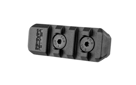 Adaptateur rail Picatinny MA2 FAB Defense pour M-Lok