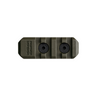 Adaptateur rail Picatinny MA2 FAB Defense pour M-Lok