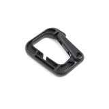 Anneau MOLLE D-Hanger Bulldog Tactical Gear