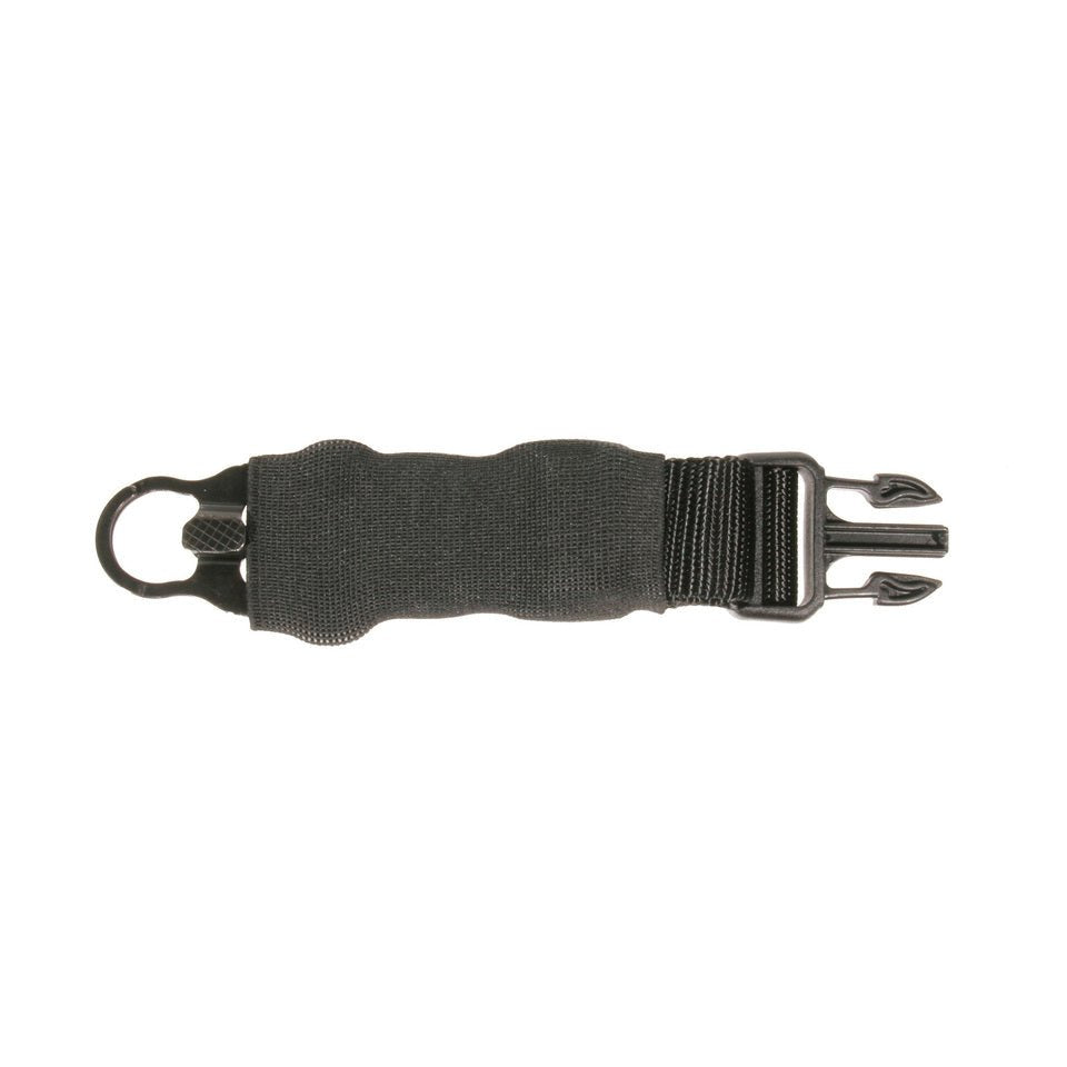 Anneau de grenadière Blackhawk STORM XT / QD
