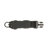 Anneau de grenadière Blackhawk STORM XT / QD