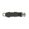 Anneau de grenadière Blackhawk STORM XT / QD