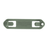 Attache MOLLE Blackhawk Speed Clip 3" (lot de 6)