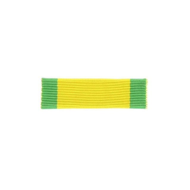 Barrette dixmude Médaille Militaire