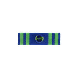 Barrette dixmude Officier Mérite Maritime