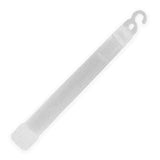 Bâton lumineux Mil-Tec 15 cm 8H