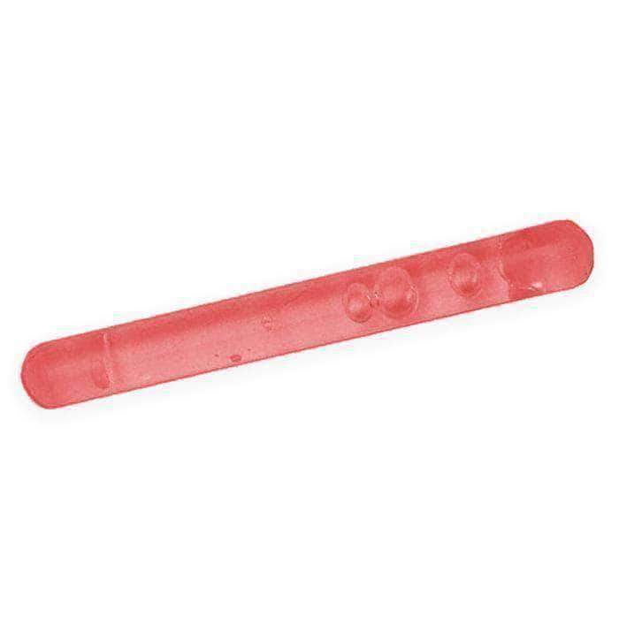 Bâton lumineux Mil-Tec 4 cm 8H