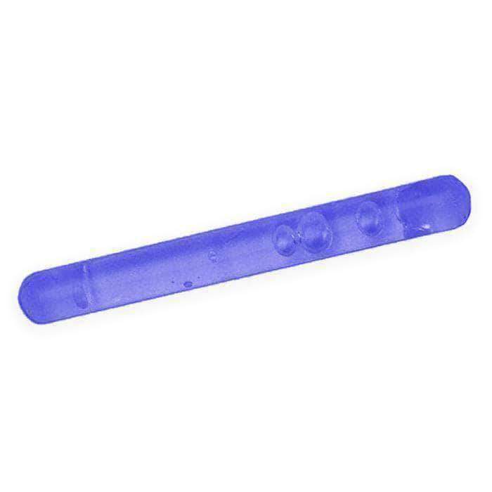 Bâton lumineux Mil-Tec 4 cm 8H