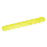 Bâton lumineux Mil-Tec 4 cm 8H
