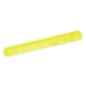 Bâton lumineux Mil-Tec 4 cm 8H