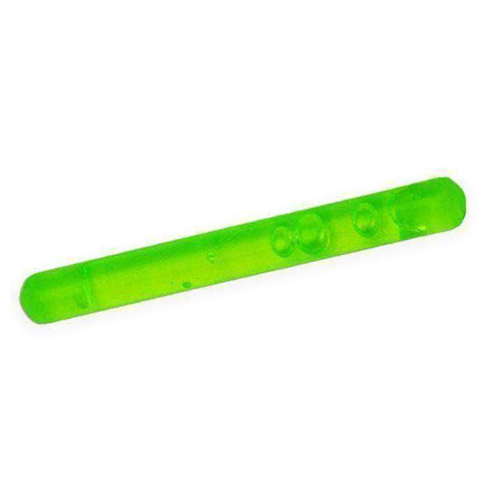 Bâton lumineux Mil-Tec 4 cm 8H
