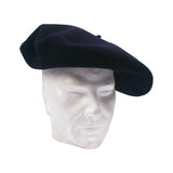 Béret Le Centurion Chasseur Alpin