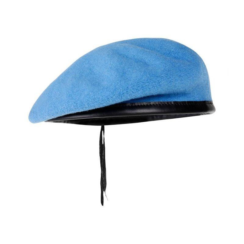 Béret Le Centurion ONU
