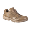 Chaussures Mil-Tec Terrain BW Style CT