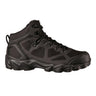 Chaussures Mil-Tec Chimera Mid