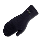 CLASSIC MITTENS LINERS - Brynje - Noir S - M - 7024878450432 - 1