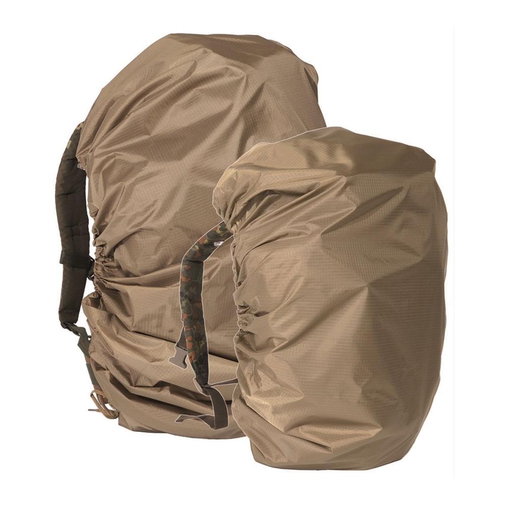 Couvre-sac Mil-Tec Cover Up 130L