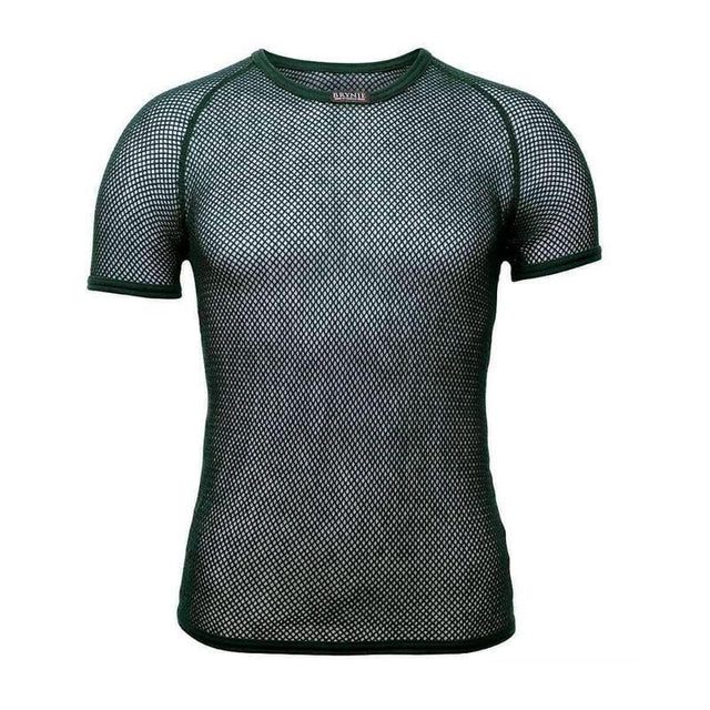 CREW NECK SUPER THERMO - Brynje - Vert S - 2000000129372 - 1