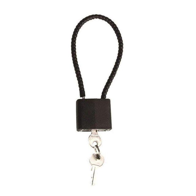 Cadenas Mil-Tec 200 mm