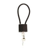 Cadenas Mil-Tec 200 mm