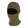 Cagoule Agilite Sf