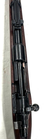Carabine Mauser 98K 1939 ALCX