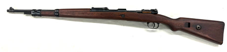 Carabine Mauser 98K 1939 ALCX