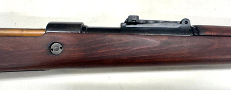Carabine Mauser 98K 1939 ALCX