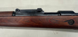 Carabine Mauser 98K 1939 ALCX