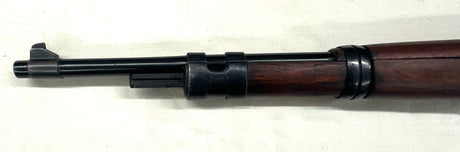 Carabine Mauser 98K 1939 ALCX